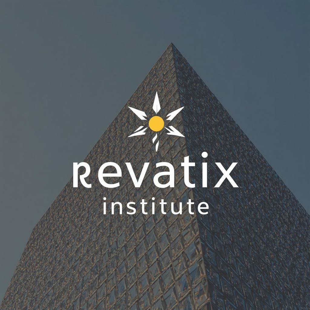 Revatix